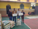 img 20250318