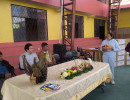 img 20250318