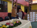 img 20250318