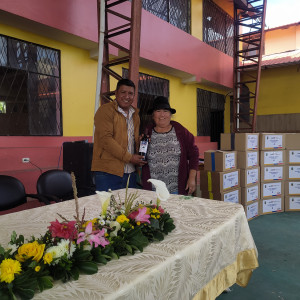 img 20250318