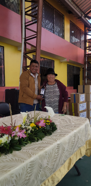 img 20250318