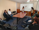 img 20250530