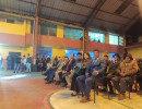 img 20250315