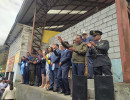 img 20250316