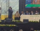 img 20250316