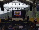img 20250316
