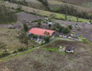 dji 20250602140925 d