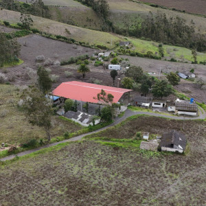 dji 20250602140925 d dji 20250602140925 d