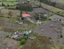 dji 20250602141014 d