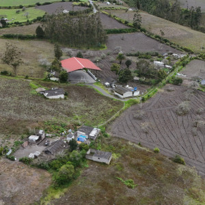 dji 20250602141014 d dji 20250602141014 d