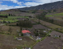 dji 20250602141018 d