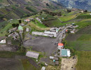 dji 20250602122246 d