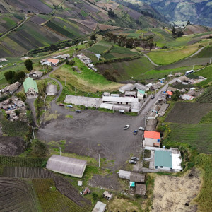 dji 20250602122246 d