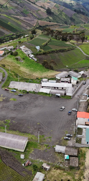 dji 20250602122246 d