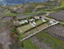 dji 20250602122319 d