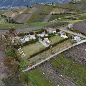 dji 20250602122319 d