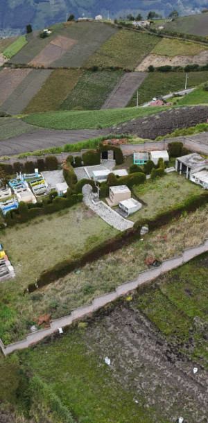 dji 20250602122319 d
