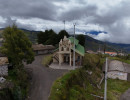 dji 20250602122543 d