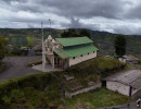 dji 20250602122558 d
