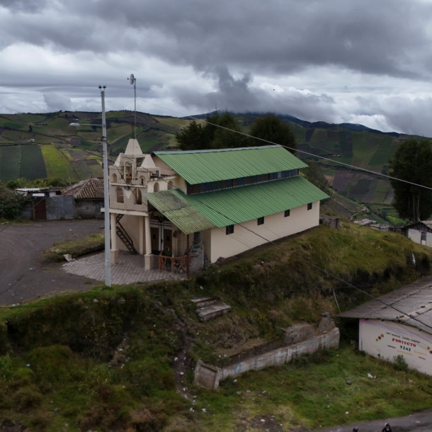 dji 20250602122558 d
