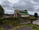 dji 20250602122612 d