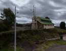 dji 20250602122616 d