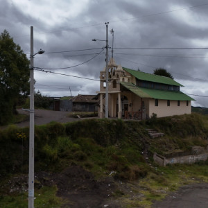 dji 20250602122616 d