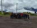 dji 20250602122745 d