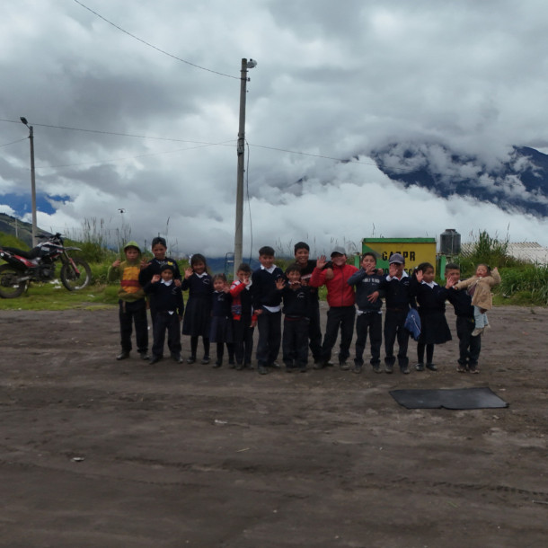 dji 20250602122745 d