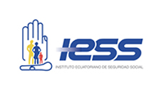 iess