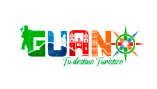 GADM GUANO
