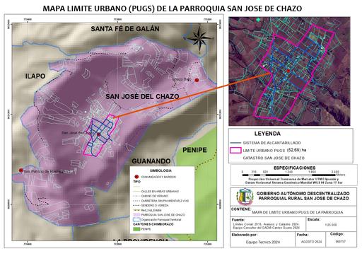 27  MPA DE LIMITE URBANO EN BASE A LOS PUGSjpg